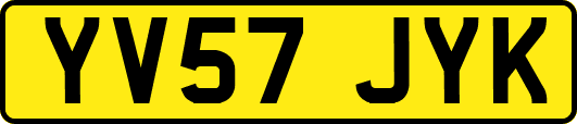 YV57JYK