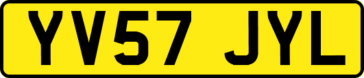 YV57JYL