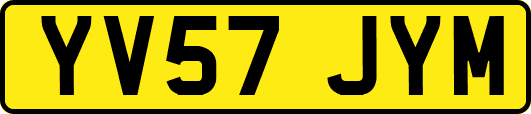 YV57JYM
