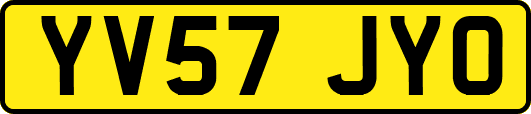 YV57JYO