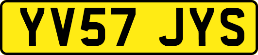 YV57JYS