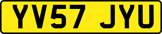 YV57JYU