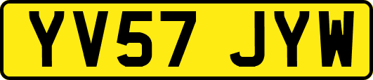 YV57JYW