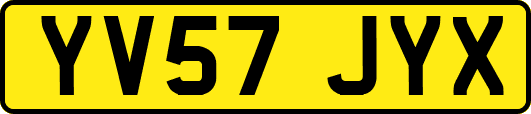 YV57JYX