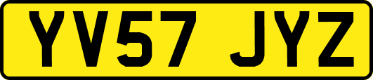 YV57JYZ