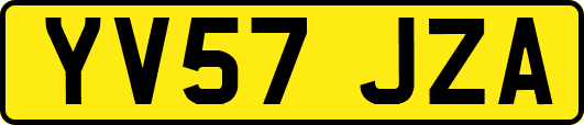 YV57JZA