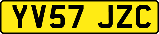 YV57JZC