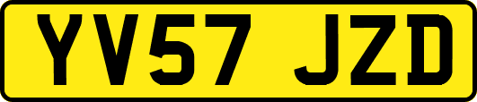 YV57JZD