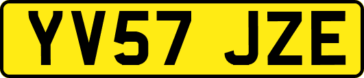 YV57JZE