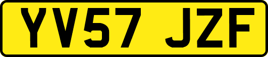 YV57JZF