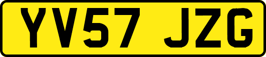 YV57JZG