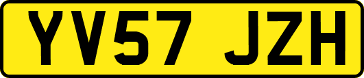 YV57JZH