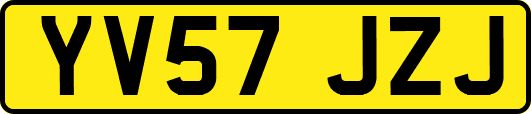 YV57JZJ