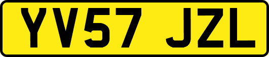 YV57JZL