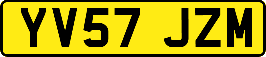 YV57JZM