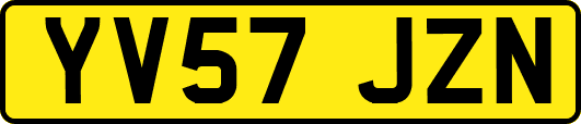 YV57JZN