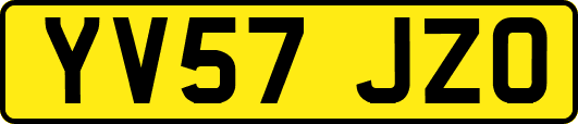YV57JZO