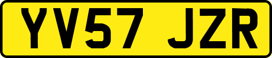 YV57JZR