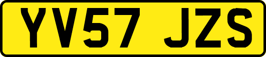 YV57JZS