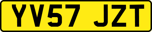 YV57JZT