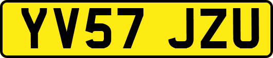 YV57JZU