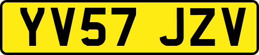 YV57JZV