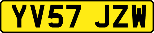 YV57JZW