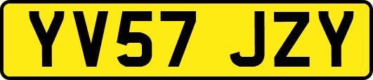 YV57JZY