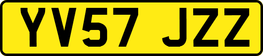 YV57JZZ