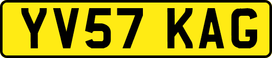 YV57KAG