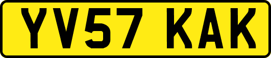 YV57KAK