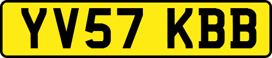YV57KBB