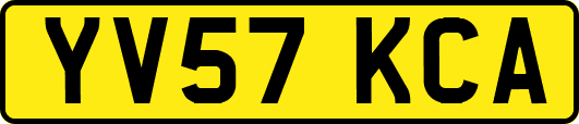YV57KCA