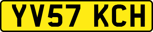 YV57KCH
