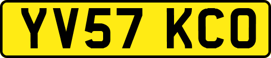 YV57KCO
