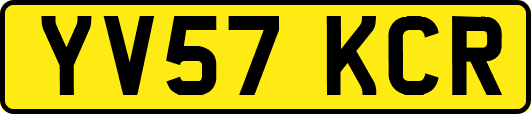 YV57KCR