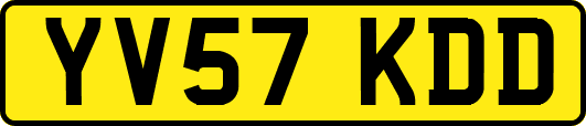 YV57KDD