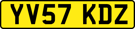 YV57KDZ