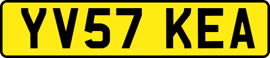 YV57KEA