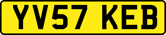YV57KEB