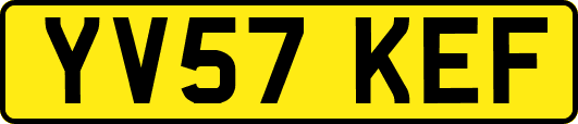 YV57KEF