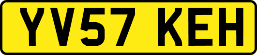 YV57KEH
