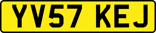 YV57KEJ