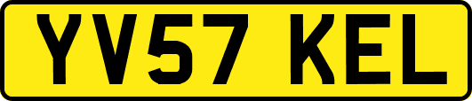 YV57KEL
