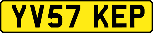 YV57KEP