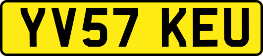 YV57KEU