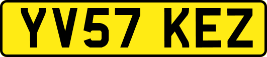 YV57KEZ