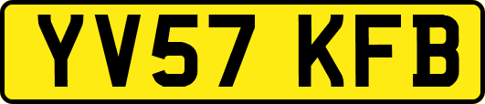 YV57KFB