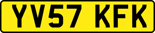 YV57KFK