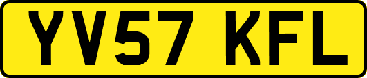 YV57KFL